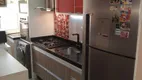 Foto 19 de Apartamento com 2 Quartos à venda, 48m² em Vila Satúrnia, Campinas