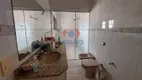 Foto 22 de Sobrado com 3 Quartos à venda, 166m² em Jardim Regina, Indaiatuba