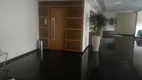 Foto 2 de Apartamento com 3 Quartos à venda, 108m² em Santa Cecília, São Paulo