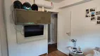 Foto 16 de Apartamento com 3 Quartos à venda, 81m² em Alphaville I, Salvador