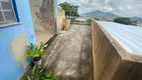 Foto 22 de Casa com 4 Quartos à venda, 180m² em Campo Grande, Rio de Janeiro