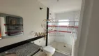 Foto 13 de Casa de Condomínio com 4 Quartos para alugar, 533m² em Condominio do Taubate Village, Taubaté