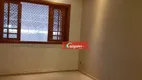 Foto 5 de Sobrado com 2 Quartos à venda, 147m² em Vila Rosalia, Guarulhos