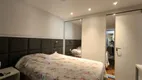 Foto 10 de Apartamento com 2 Quartos para alugar, 75m² em Alto de Pinheiros, São Paulo