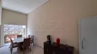 Foto 2 de Casa com 2 Quartos à venda, 140m² em Jardim Vânia Maria, Bauru