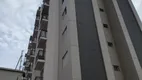 Foto 2 de Apartamento com 1 Quarto à venda, 40m² em Centro, Bauru