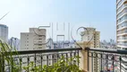 Foto 24 de Apartamento com 4 Quartos à venda, 230m² em Chácara Klabin, São Paulo