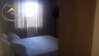 Foto 26 de Apartamento com 2 Quartos à venda, 78m² em Vila Estanislau, Campinas