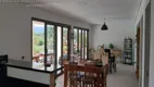 Foto 11 de Casa de Condomínio com 4 Quartos à venda, 325m² em Vivendas do Japi, Itupeva