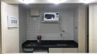 Foto 6 de Flat com 1 Quarto para alugar, 42m² em Itaim Bibi, São Paulo