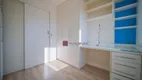 Foto 12 de Apartamento com 2 Quartos à venda, 60m² em Jardim Ester Yolanda, São Paulo
