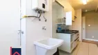 Foto 22 de Apartamento com 2 Quartos para alugar, 64m² em Chácara Santo Antônio, São Paulo