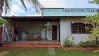 Foto 41 de Casa com 4 Quartos à venda, 400m² em Praia de Boraceia, Bertioga