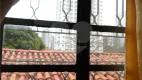 Foto 15 de Sobrado com 8 Quartos à venda, 130m² em Brooklin, São Paulo