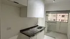 Foto 9 de Apartamento com 2 Quartos à venda, 59m² em Tamboré, Barueri