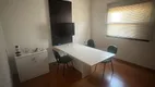 Foto 11 de Casa com 3 Quartos à venda, 289m² em Centro, Vinhedo