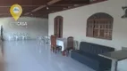 Foto 3 de Casa com 7 Quartos à venda, 470m² em Laranjeiras, Serra