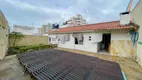 Foto 38 de Casa com 3 Quartos à venda, 200m² em Nossa Senhora do Rosário, São José