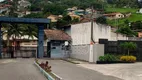 Foto 6 de Lote/Terreno à venda, 360m² em Flamengo, Maricá