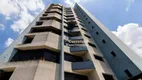 Foto 76 de Apartamento com 4 Quartos à venda, 200m² em Bosque da Saúde, São Paulo