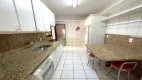 Foto 7 de Apartamento com 3 Quartos à venda, 156m² em Centro, Florianópolis