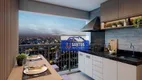 Foto 36 de Apartamento com 2 Quartos à venda, 63m² em Jardim  Independencia, São Paulo