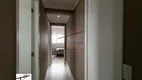 Foto 40 de Apartamento com 3 Quartos à venda, 119m² em Vila Carrão, São Paulo