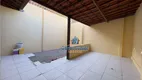 Foto 23 de Casa de Condomínio com 3 Quartos à venda, 77m² em Passaré, Fortaleza