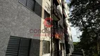 Foto 11 de Apartamento com 2 Quartos à venda, 39m² em Penha De Franca, São Paulo