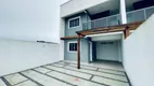 Foto 13 de Sobrado com 3 Quartos à venda, 113m² em Praia de Leste, Pontal do Paraná