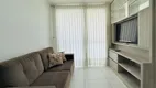 Foto 3 de Flat com 1 Quarto para alugar, 43m² em Setor Bueno, Goiânia