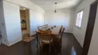 Foto 2 de Apartamento com 3 Quartos para alugar, 238m² em Centro, Guarulhos