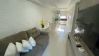 Foto 17 de Casa de Condomínio com 3 Quartos à venda, 99m² em Barra Nova, Marechal Deodoro