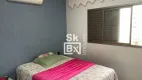 Foto 27 de Apartamento com 3 Quartos à venda, 116m² em Santa Maria, Uberlândia