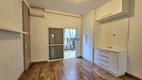 Foto 20 de Casa de Condomínio com 3 Quartos para alugar, 240m² em Cascata, Paulínia