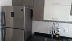 Foto 7 de Apartamento com 2 Quartos à venda, 47m² em Planalto, São Bernardo do Campo