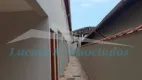 Foto 2 de Casa com 2 Quartos à venda, 51m² em Jardim Real, Praia Grande