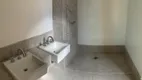 Foto 8 de Apartamento com 4 Quartos à venda, 180m² em Santo Agostinho, Belo Horizonte