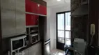 Foto 4 de Apartamento com 2 Quartos à venda, 106m² em Vila Gilda, Santo André