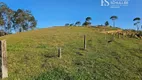 Foto 8 de Lote/Terreno à venda, 40000m² em , Antônio Carlos