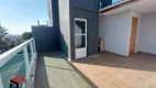 Foto 14 de Sobrado com 2 Quartos à venda, 85m² em Vila Marina, Santo André