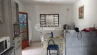 Foto 8 de Casa com 3 Quartos à venda, 160m² em Morumbi, Uberlândia