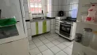 Foto 16 de Apartamento com 2 Quartos à venda, 110m² em Turu, São Luís