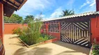 Foto 2 de Casa com 3 Quartos à venda, 185m² em Estancia Balnearia Convento Velho , Peruíbe