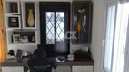 Foto 35 de Casa com 4 Quartos à venda, 250m² em Praia da Cal, Torres