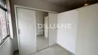 Foto 4 de Apartamento com 1 Quarto à venda, 24m² em Botafogo, Rio de Janeiro