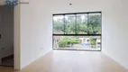 Foto 11 de Casa com 3 Quartos à venda, 142m² em Velha, Blumenau