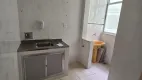 Foto 2 de Apartamento com 2 Quartos à venda, 52m² em Freguesia- Jacarepaguá, Rio de Janeiro