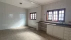 Foto 44 de Casa com 3 Quartos para alugar, 237m² em Alto das Palmeiras, Itu