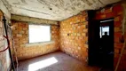 Foto 7 de Apartamento com 3 Quartos à venda, 116m² em Castelo, Belo Horizonte